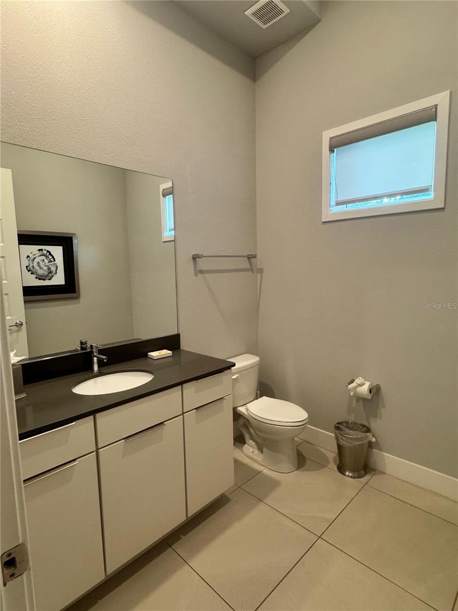 7770 Sandy Ridge Unit 210, Reunion, FL 34747