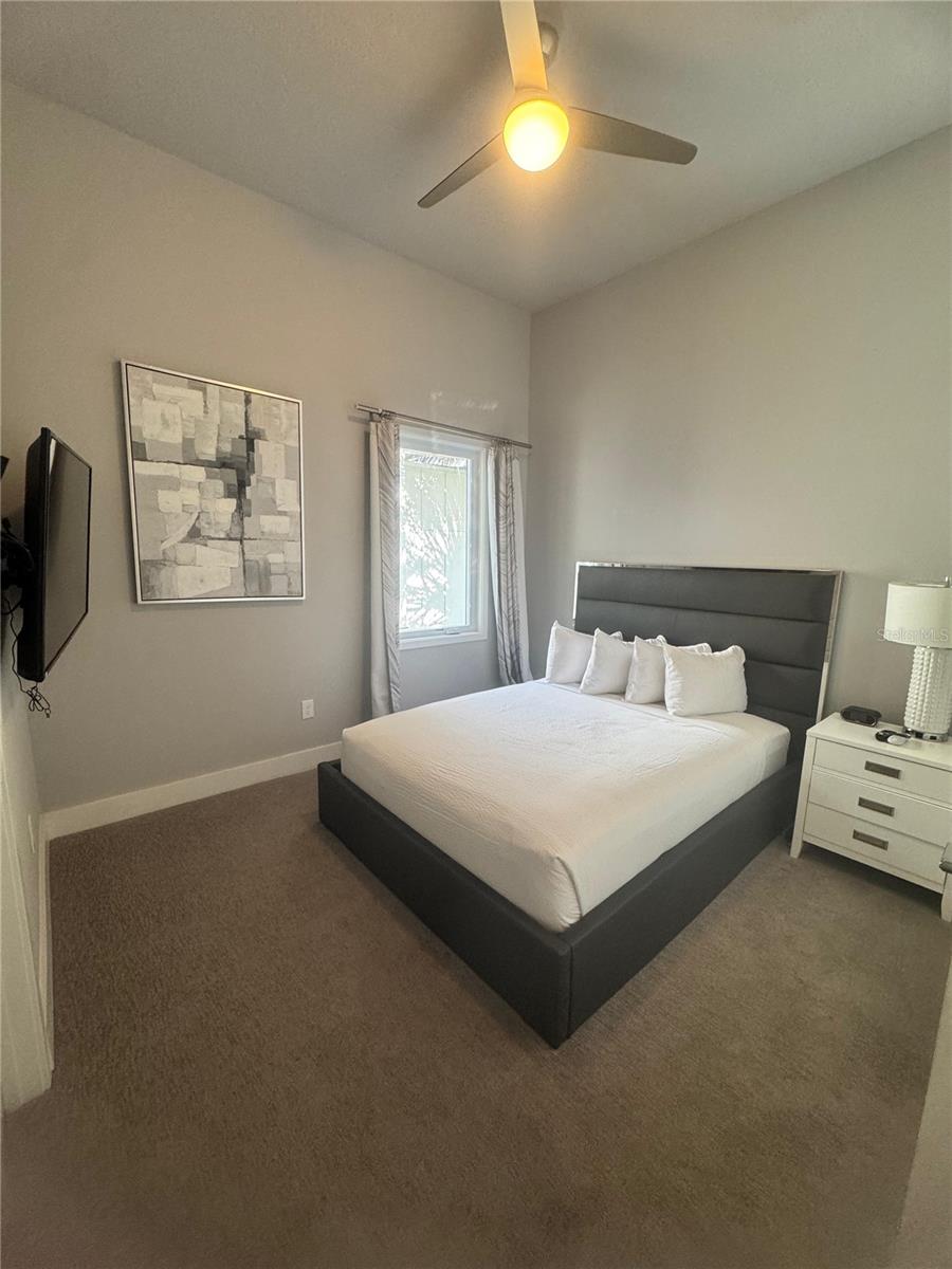 7770 Sandy Ridge Unit 210, Reunion, FL 34747