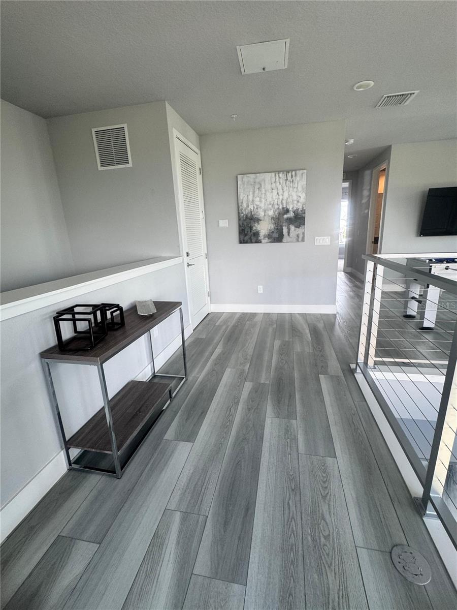 7770 Sandy Ridge Unit 210, Reunion, FL 34747