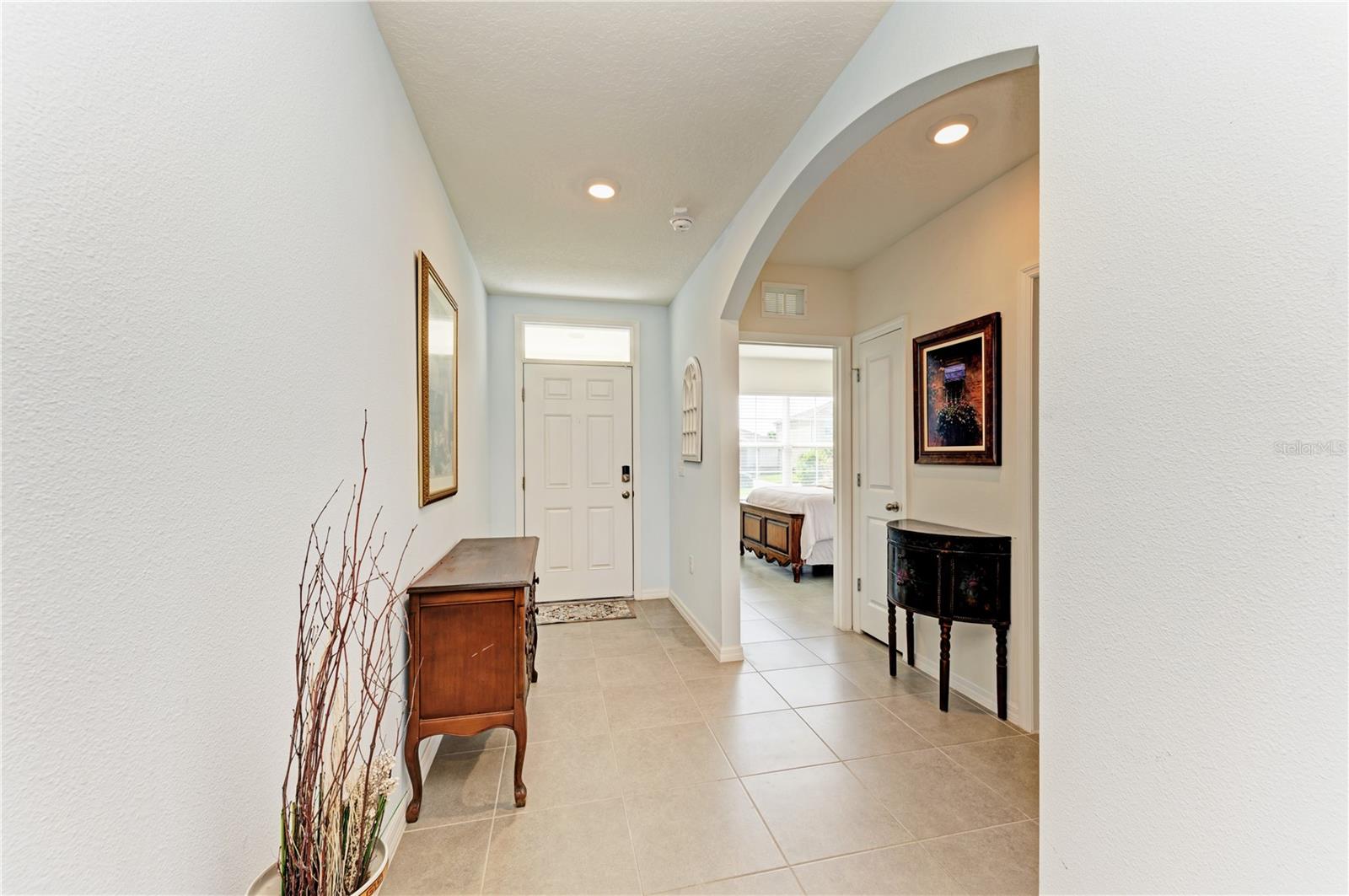 12509 Night View, Sarasota, FL 34238