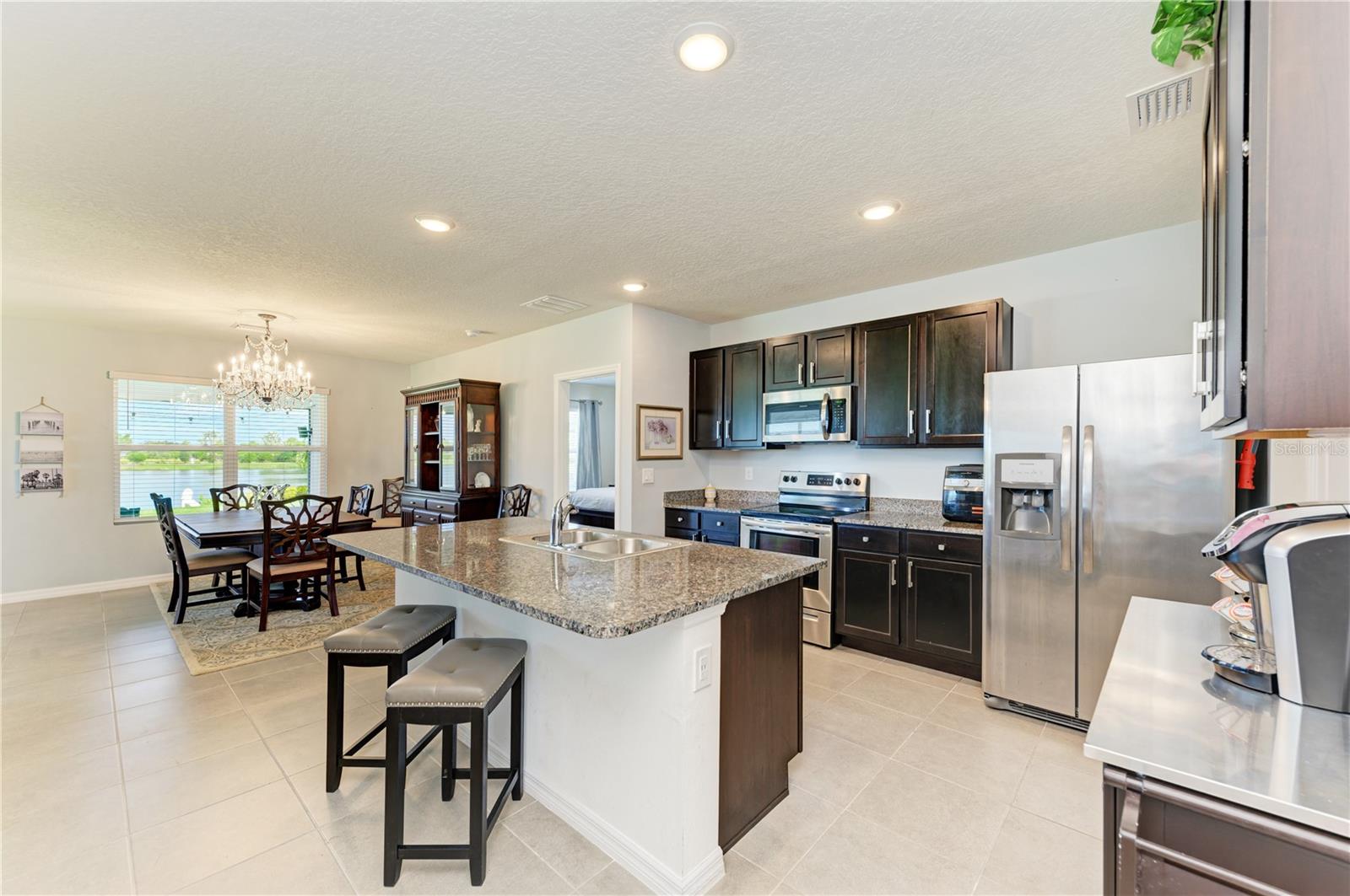12509 Night View, Sarasota, FL 34238