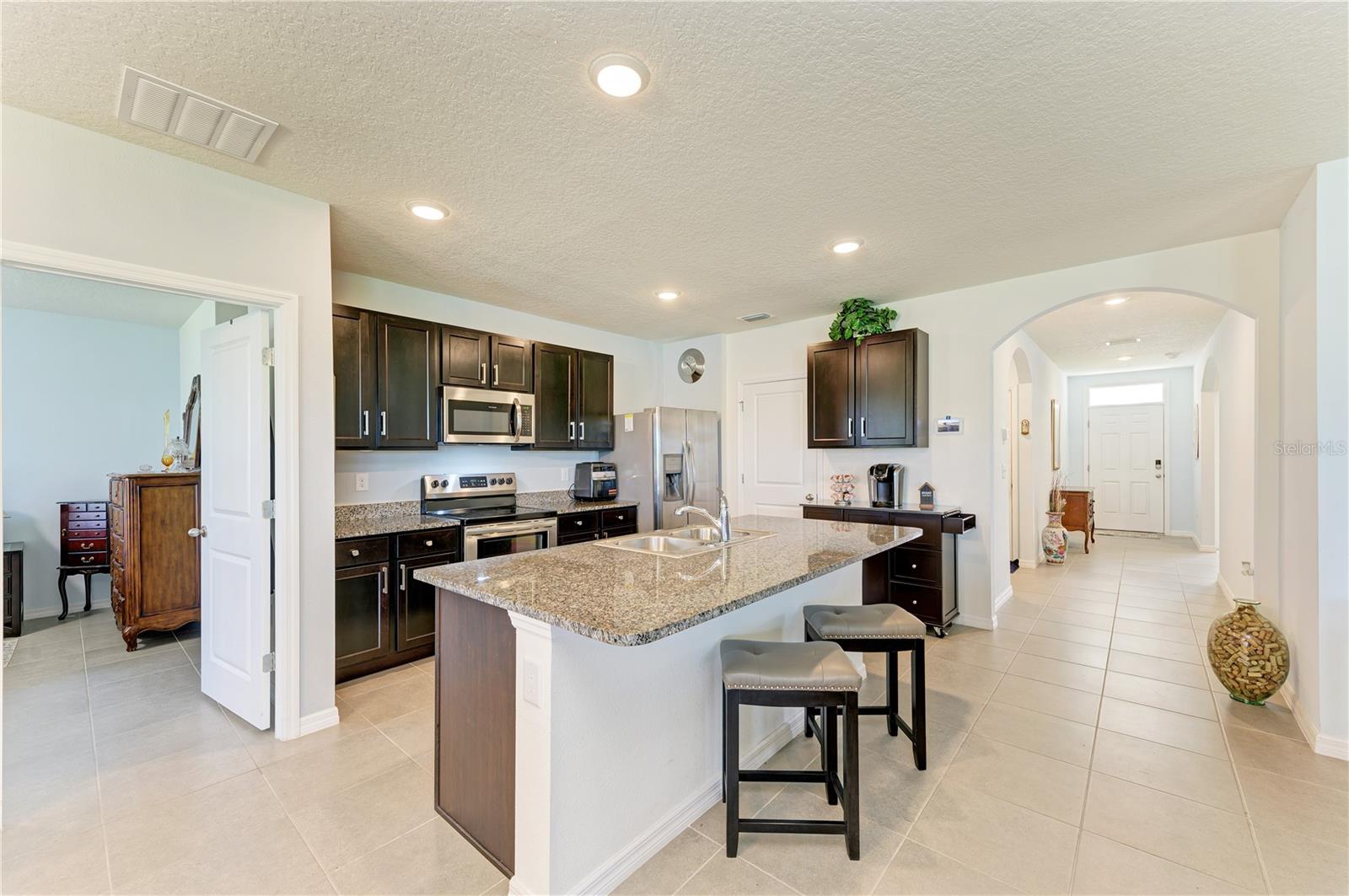 12509 Night View, Sarasota, FL 34238