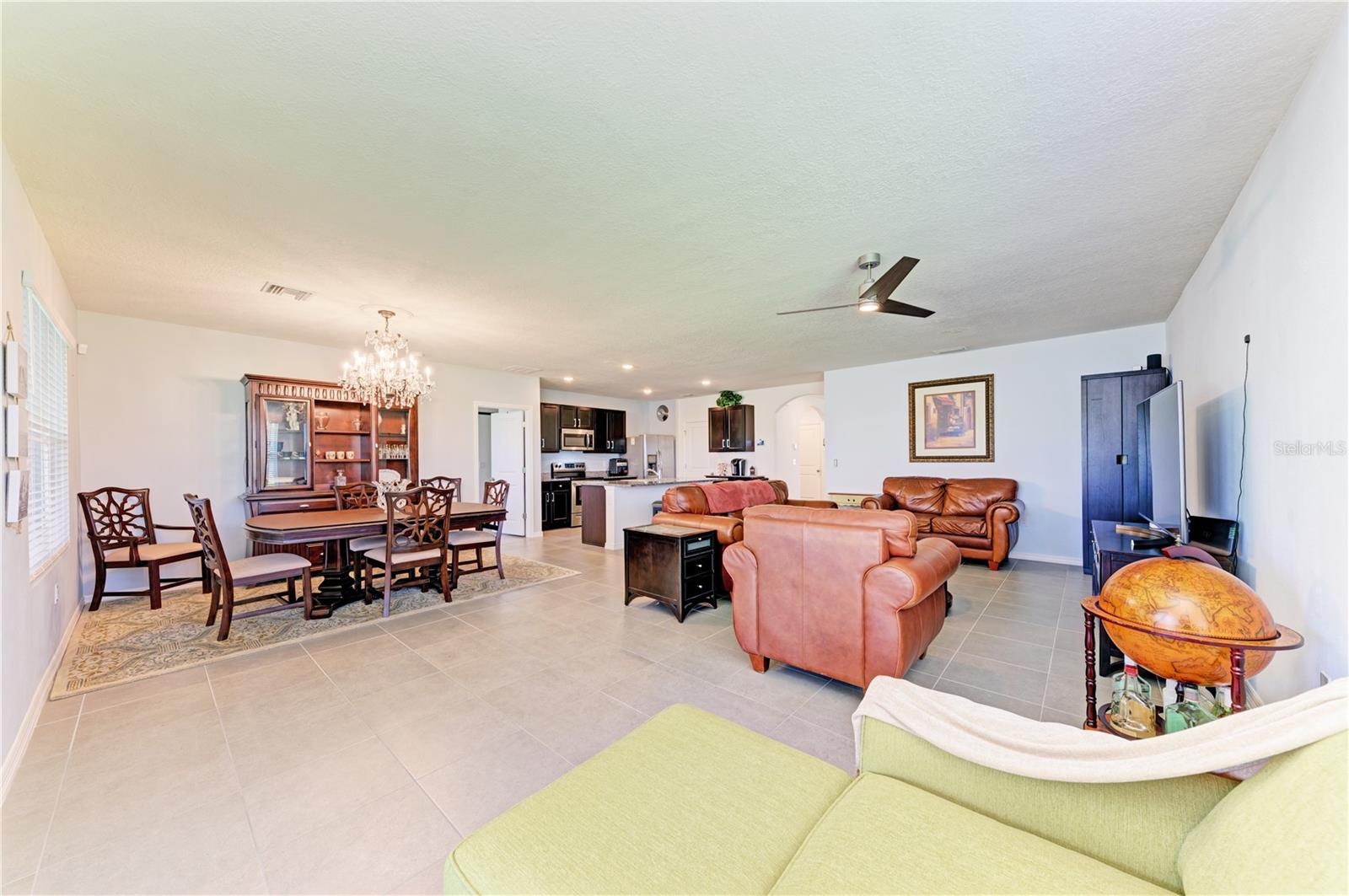 12509 Night View, Sarasota, FL 34238