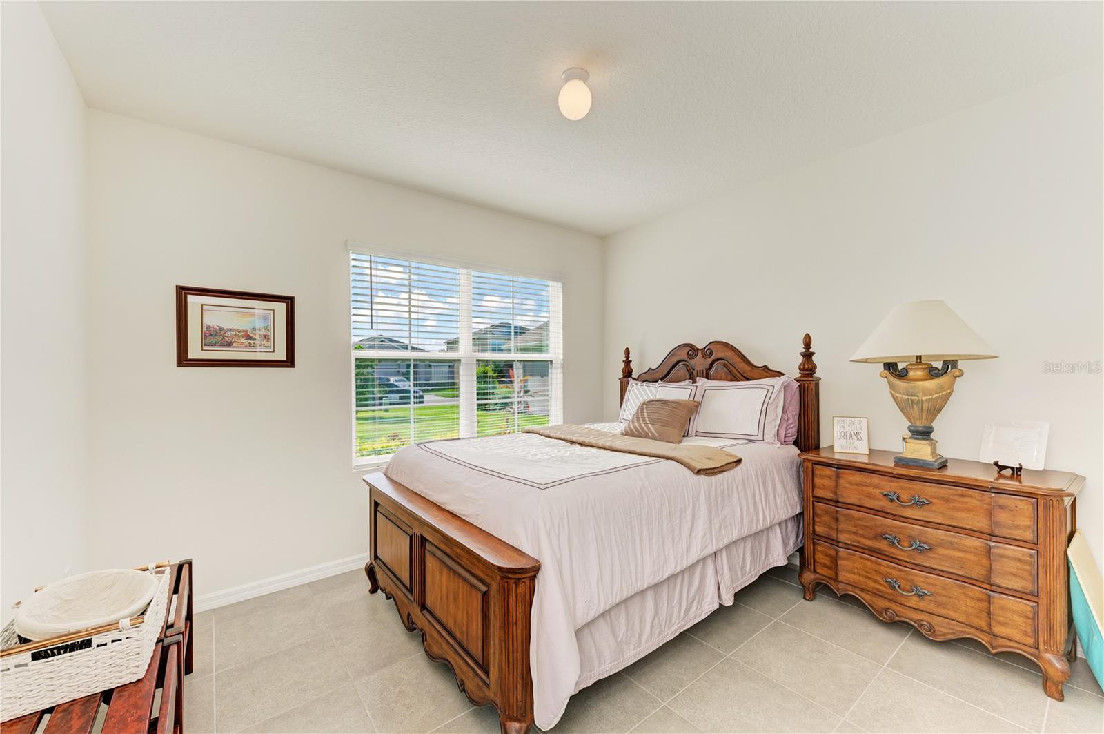 12509 Night View, Sarasota, FL 34238