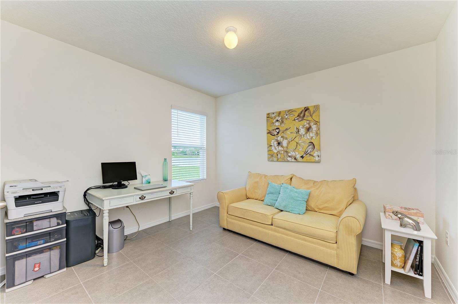 12509 Night View, Sarasota, FL 34238