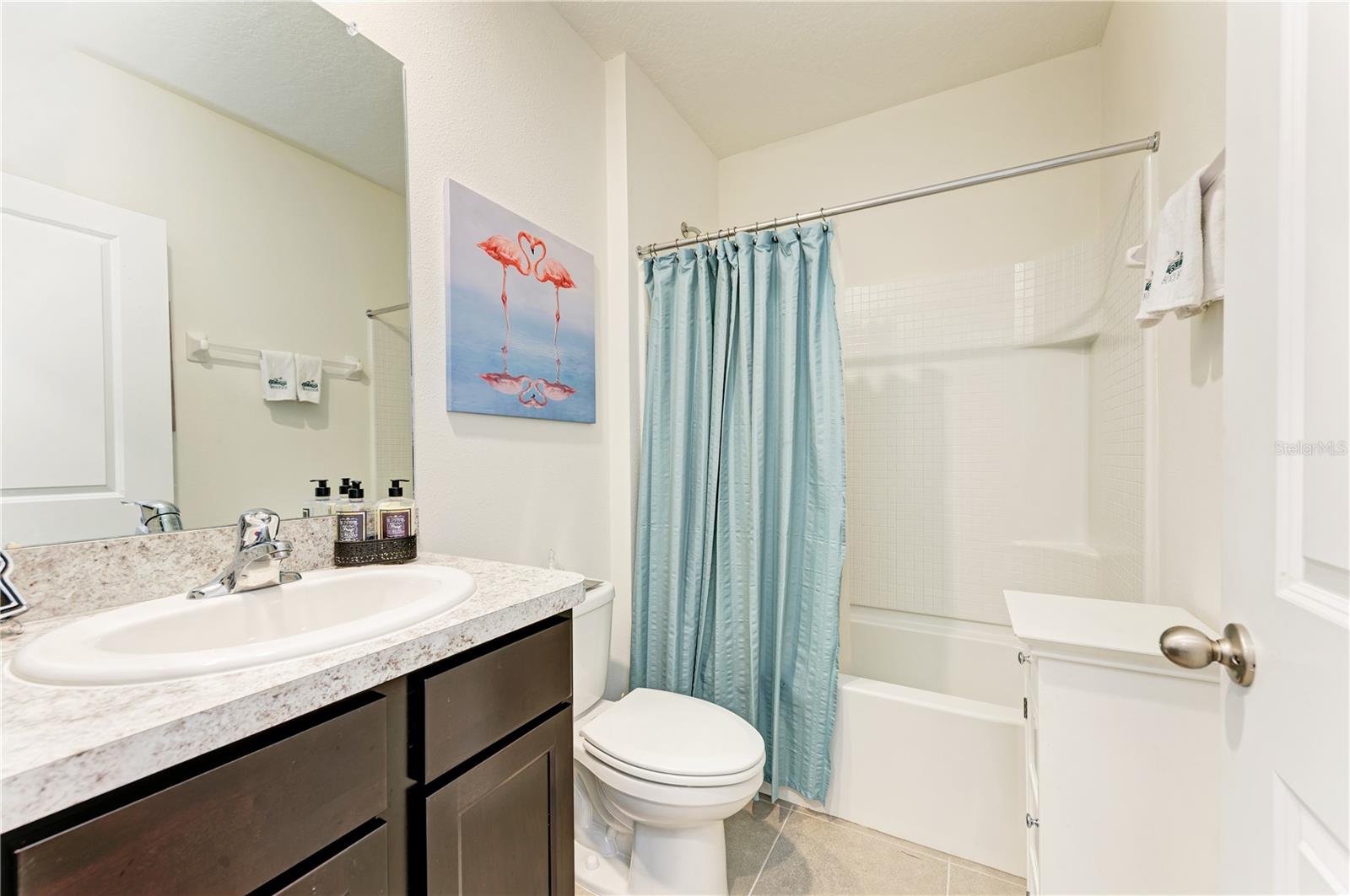 12509 Night View, Sarasota, FL 34238