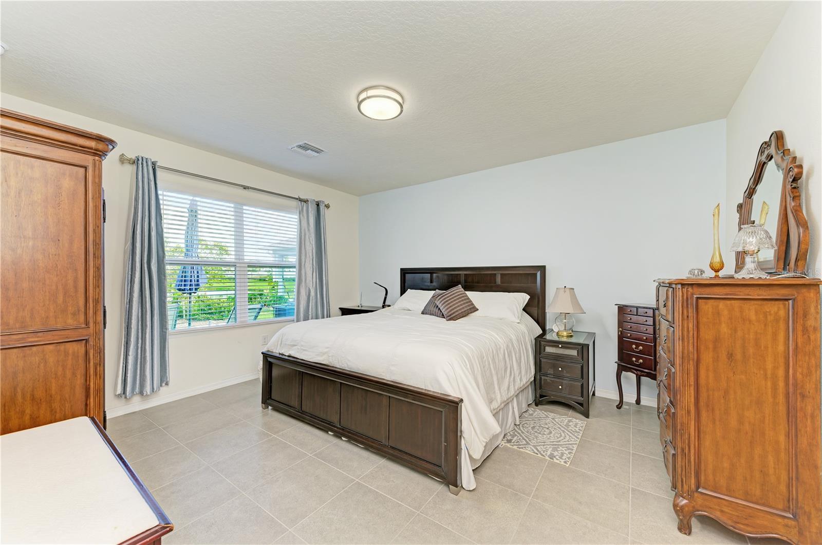 12509 Night View, Sarasota, FL 34238
