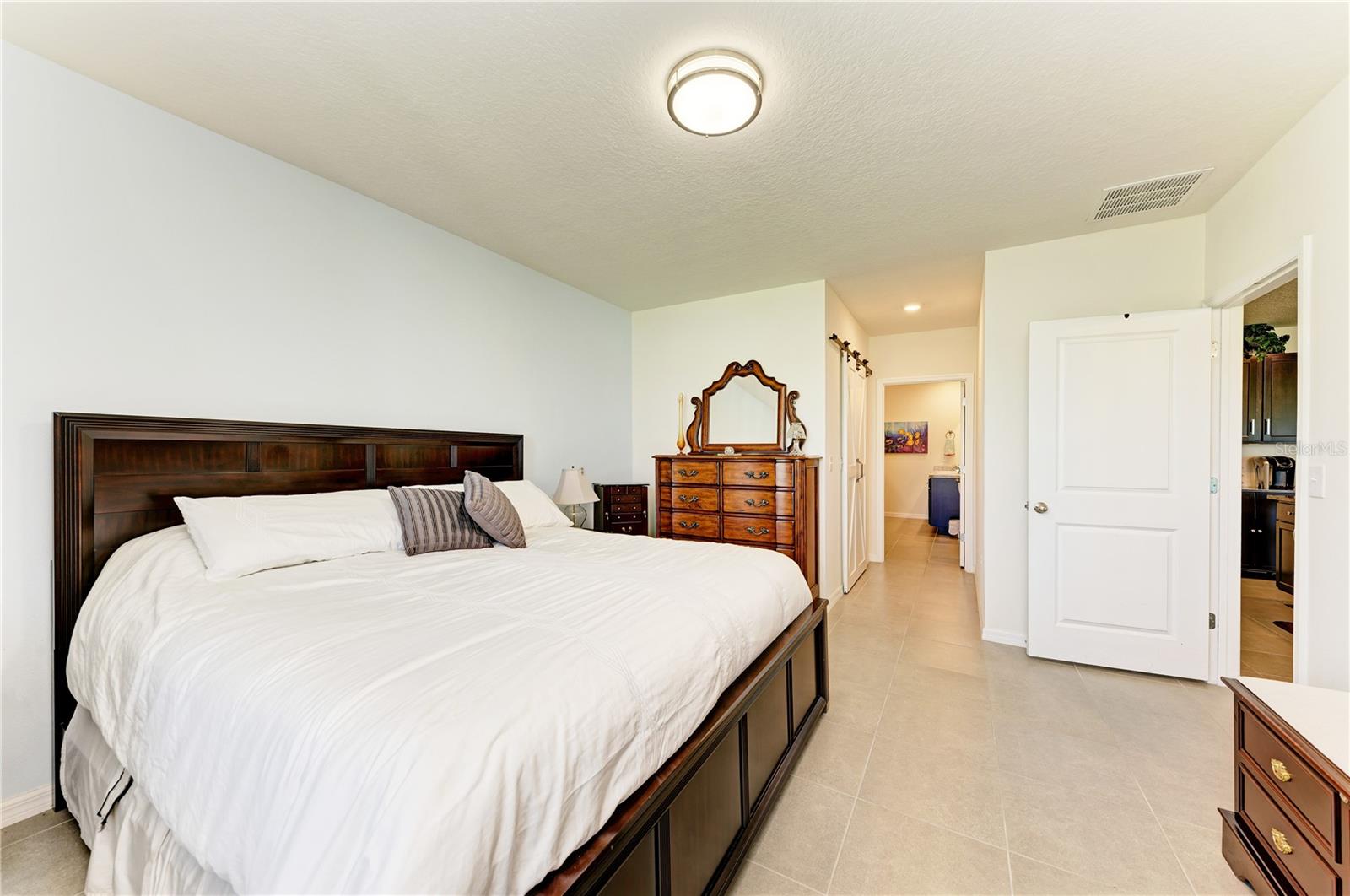 12509 Night View, Sarasota, FL 34238