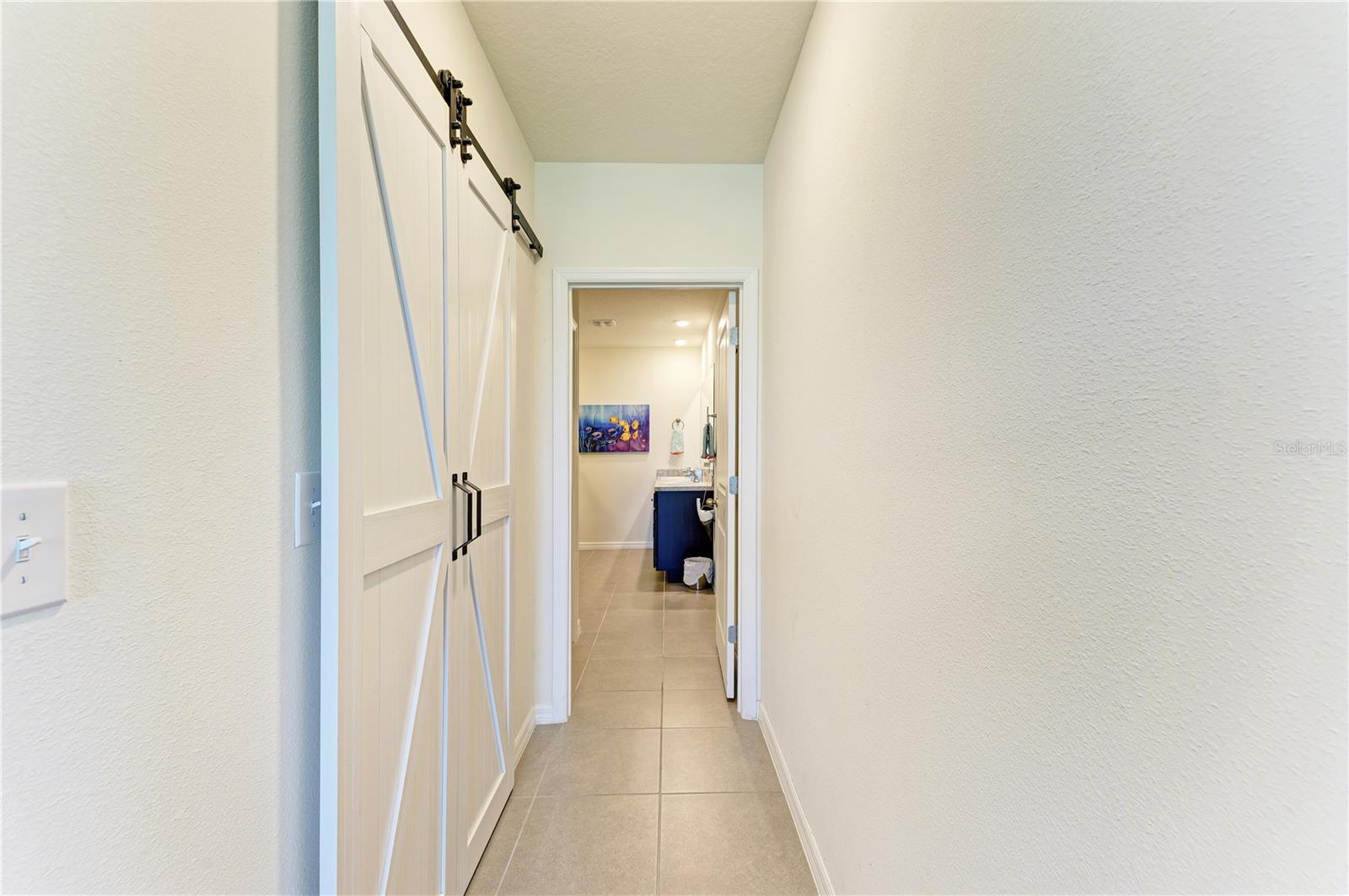 12509 Night View, Sarasota, FL 34238