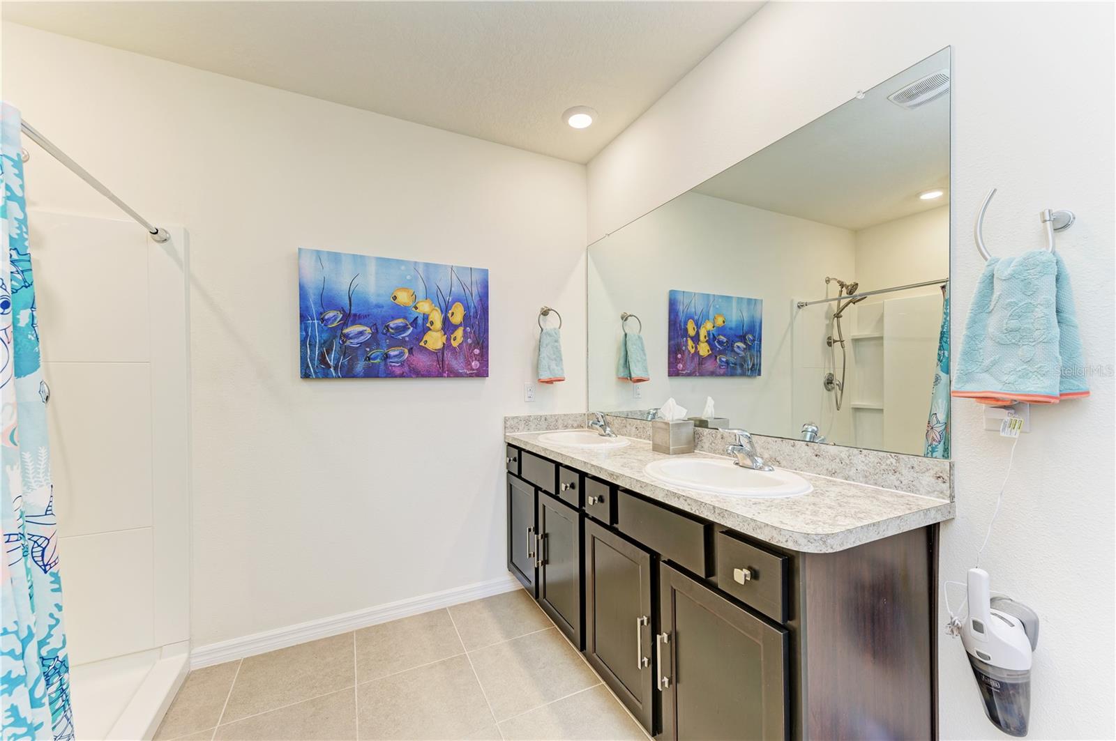 12509 Night View, Sarasota, FL 34238