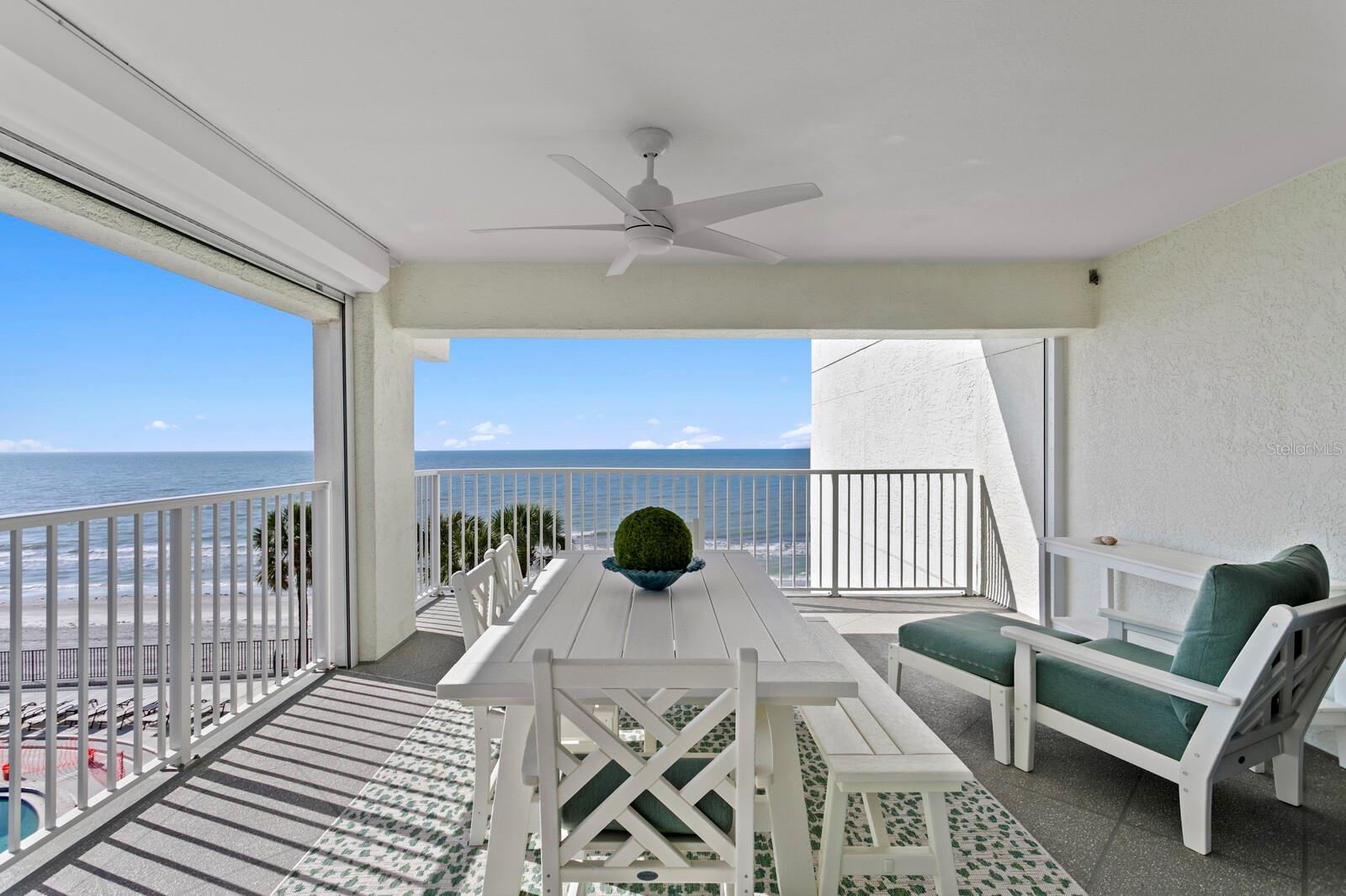 16332 Gulf Unit 3b, Redington Beach, FL 33708