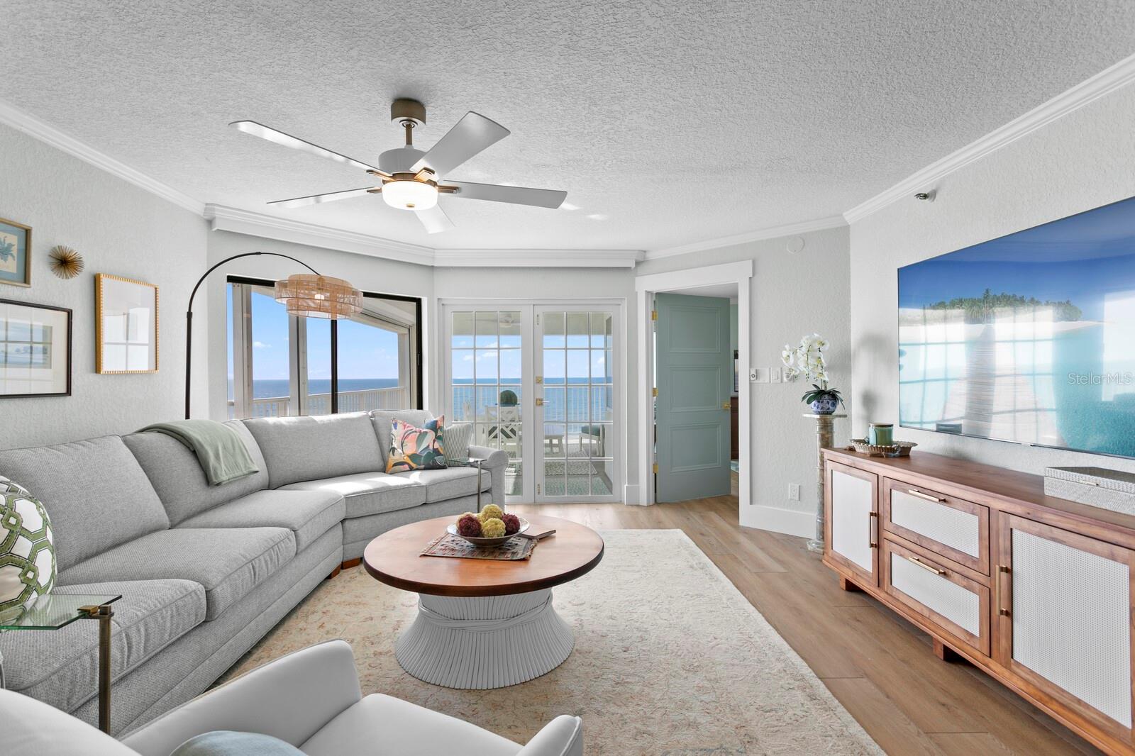 16332 Gulf Unit 3b, Redington Beach, FL 33708