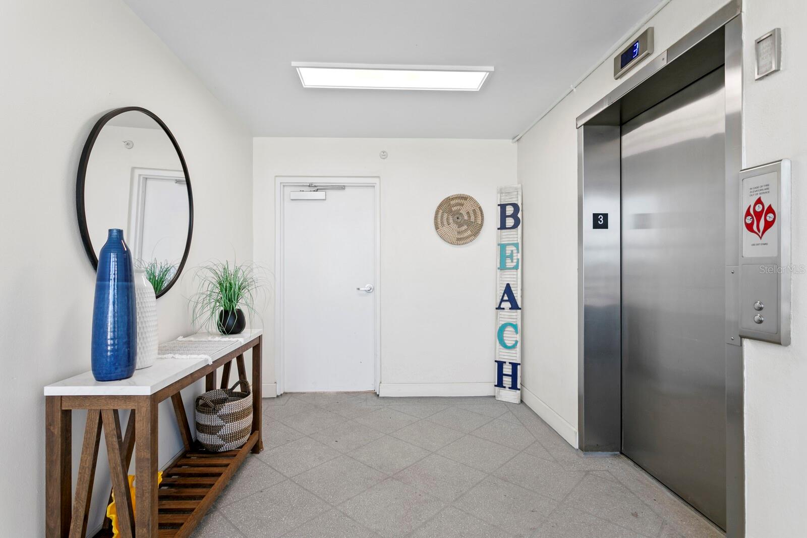 16332 Gulf Unit 3b, Redington Beach, FL 33708