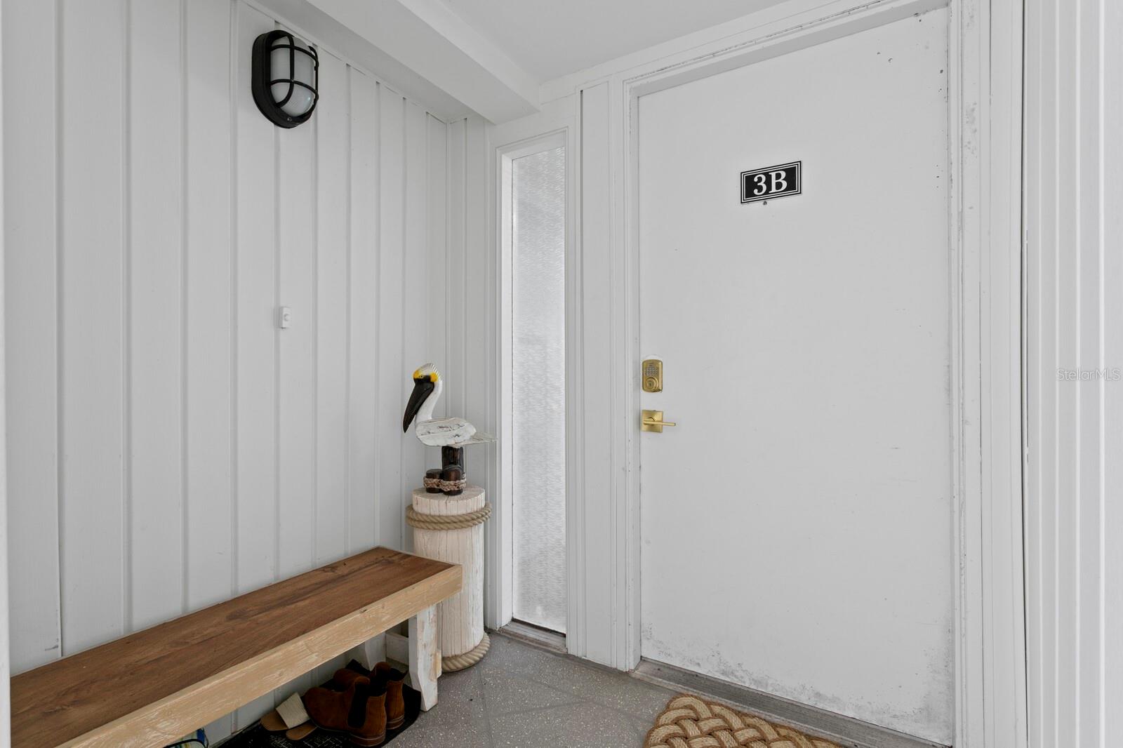 16332 Gulf Unit 3b, Redington Beach, FL 33708