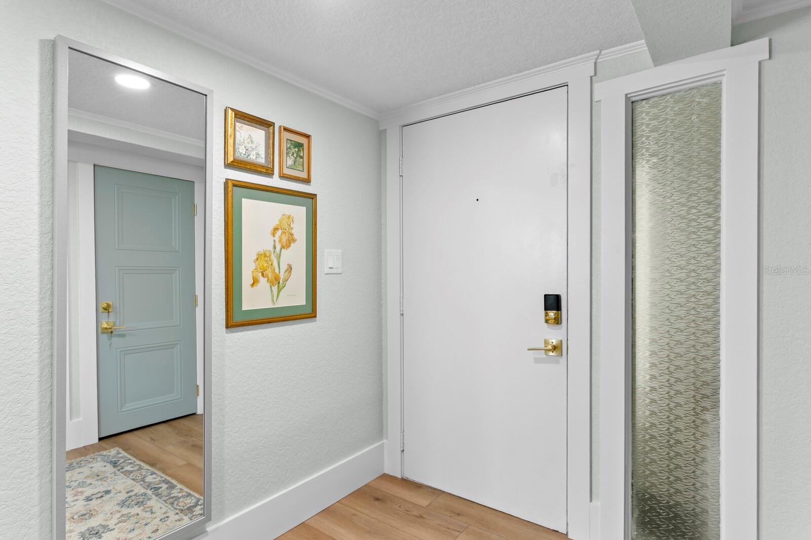 16332 Gulf Unit 3b, Redington Beach, FL 33708