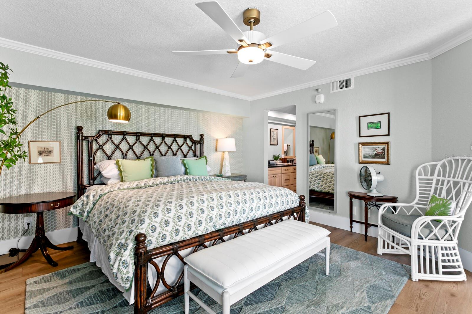 16332 Gulf Unit 3b, Redington Beach, FL 33708