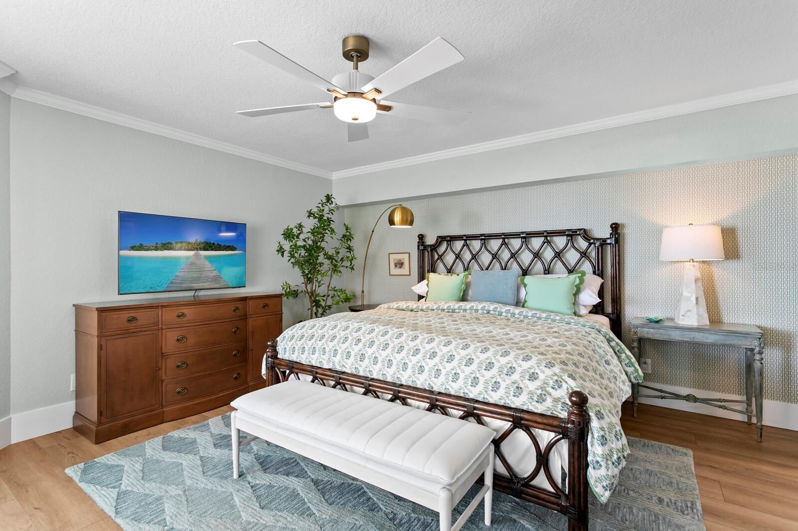 16332 Gulf Unit 3b, Redington Beach, FL 33708