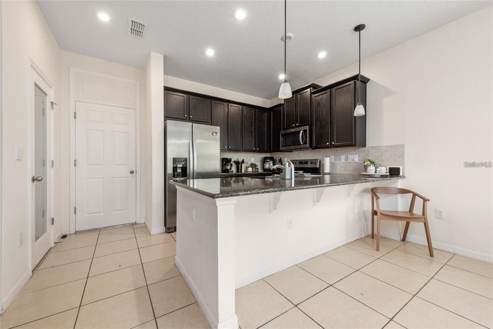 2449 Varenna, Kissimmee, FL 34741