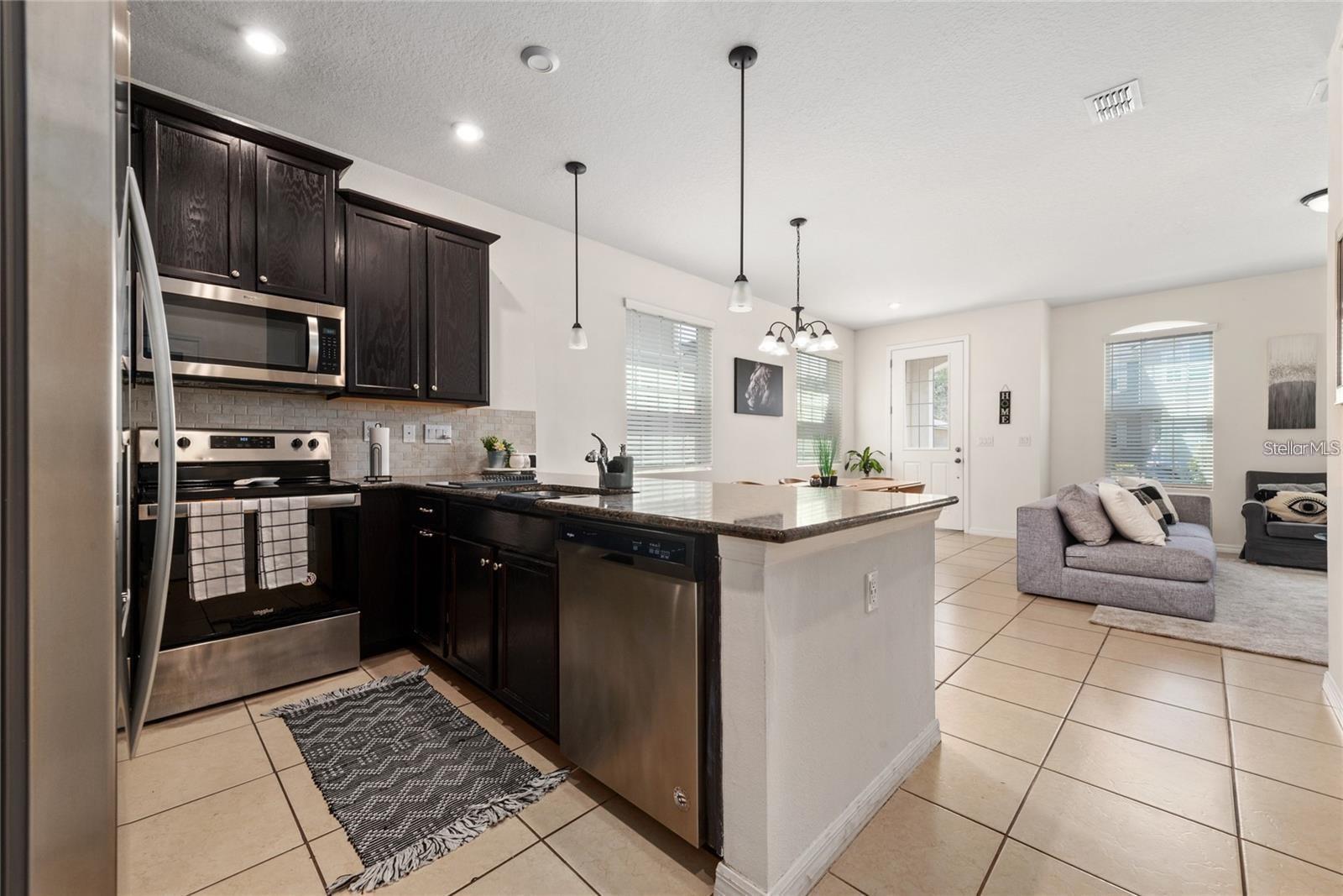 2449 Varenna, Kissimmee, FL 34741