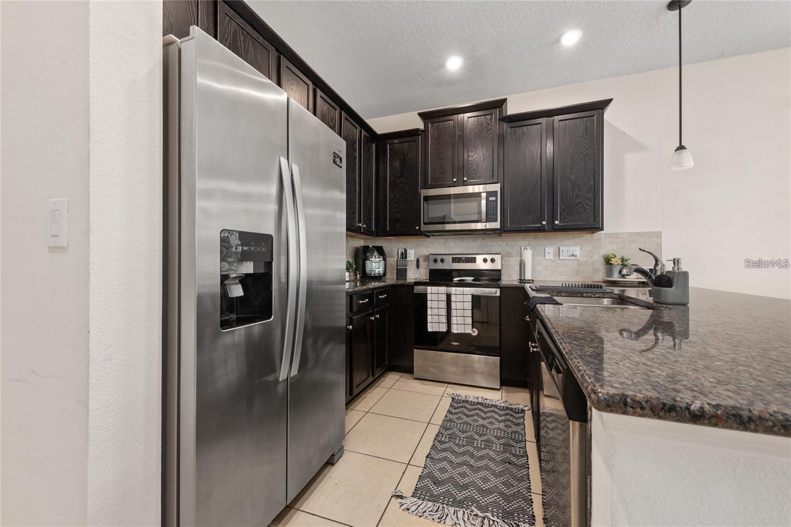 2449 Varenna, Kissimmee, FL 34741