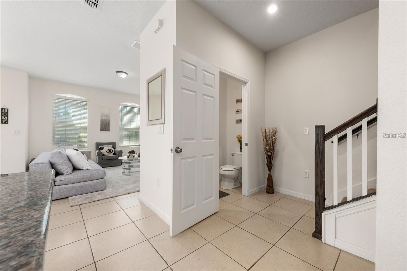 2449 Varenna, Kissimmee, FL 34741