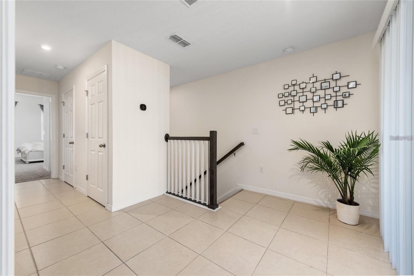 2449 Varenna, Kissimmee, FL 34741