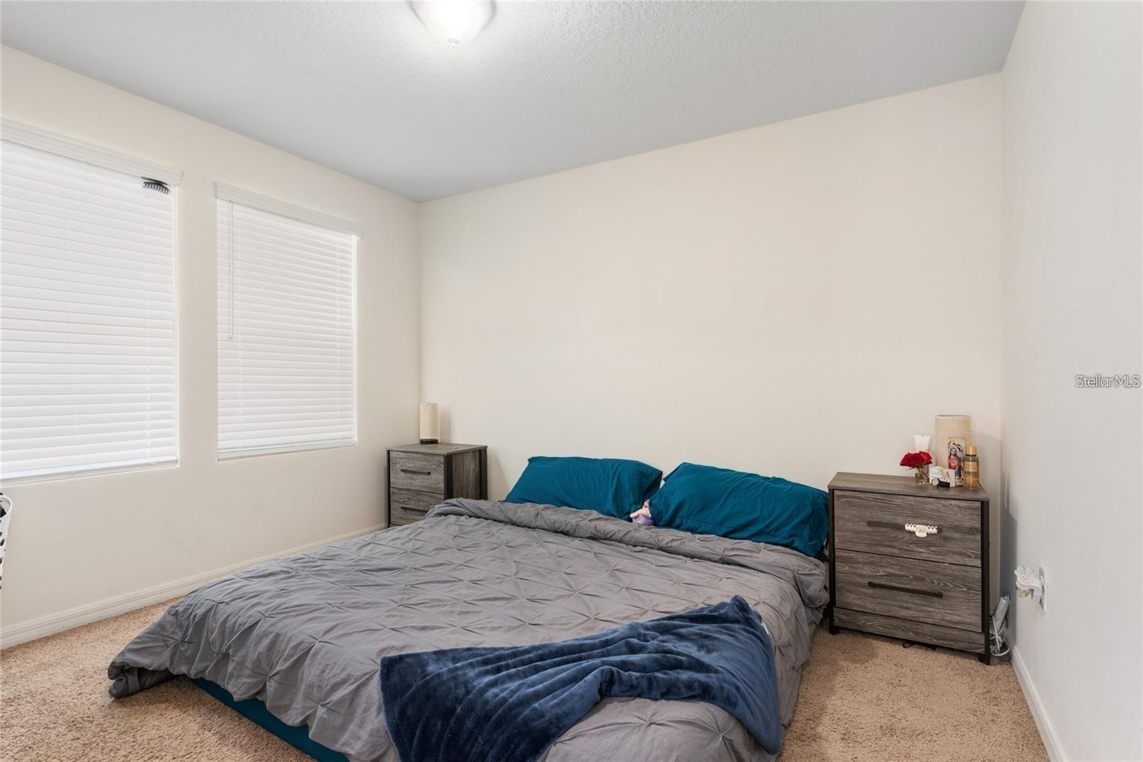 2449 Varenna, Kissimmee, FL 34741