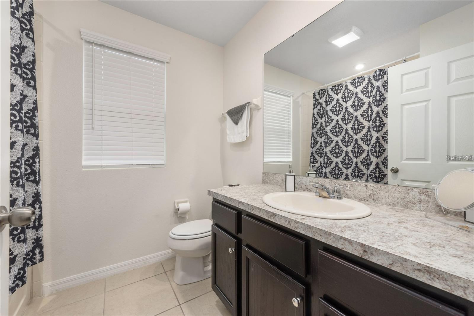 2449 Varenna, Kissimmee, FL 34741