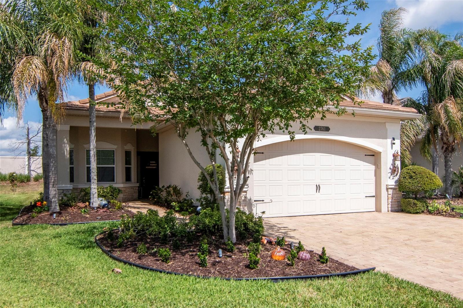 2761 Tarragona, Wesley Chapel, FL 33543