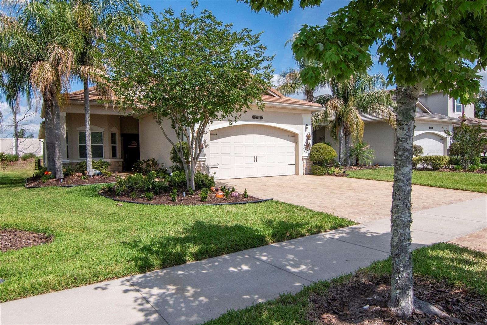 2761 Tarragona, Wesley Chapel, FL 33543
