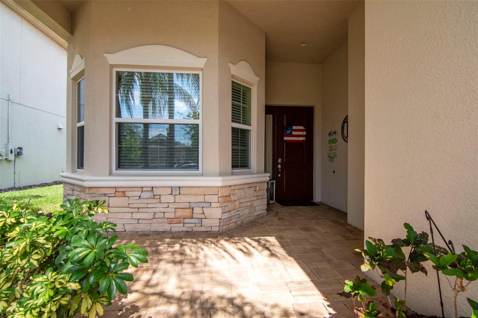 2761 Tarragona, Wesley Chapel, FL 33543