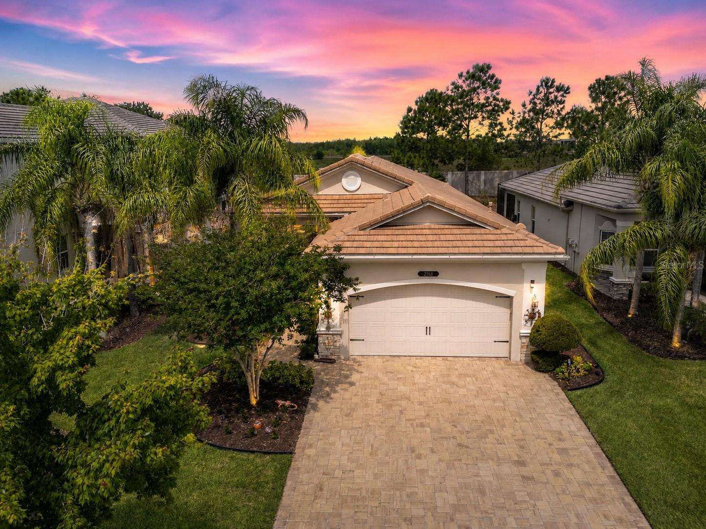 2761 Tarragona, Wesley Chapel, FL 33543