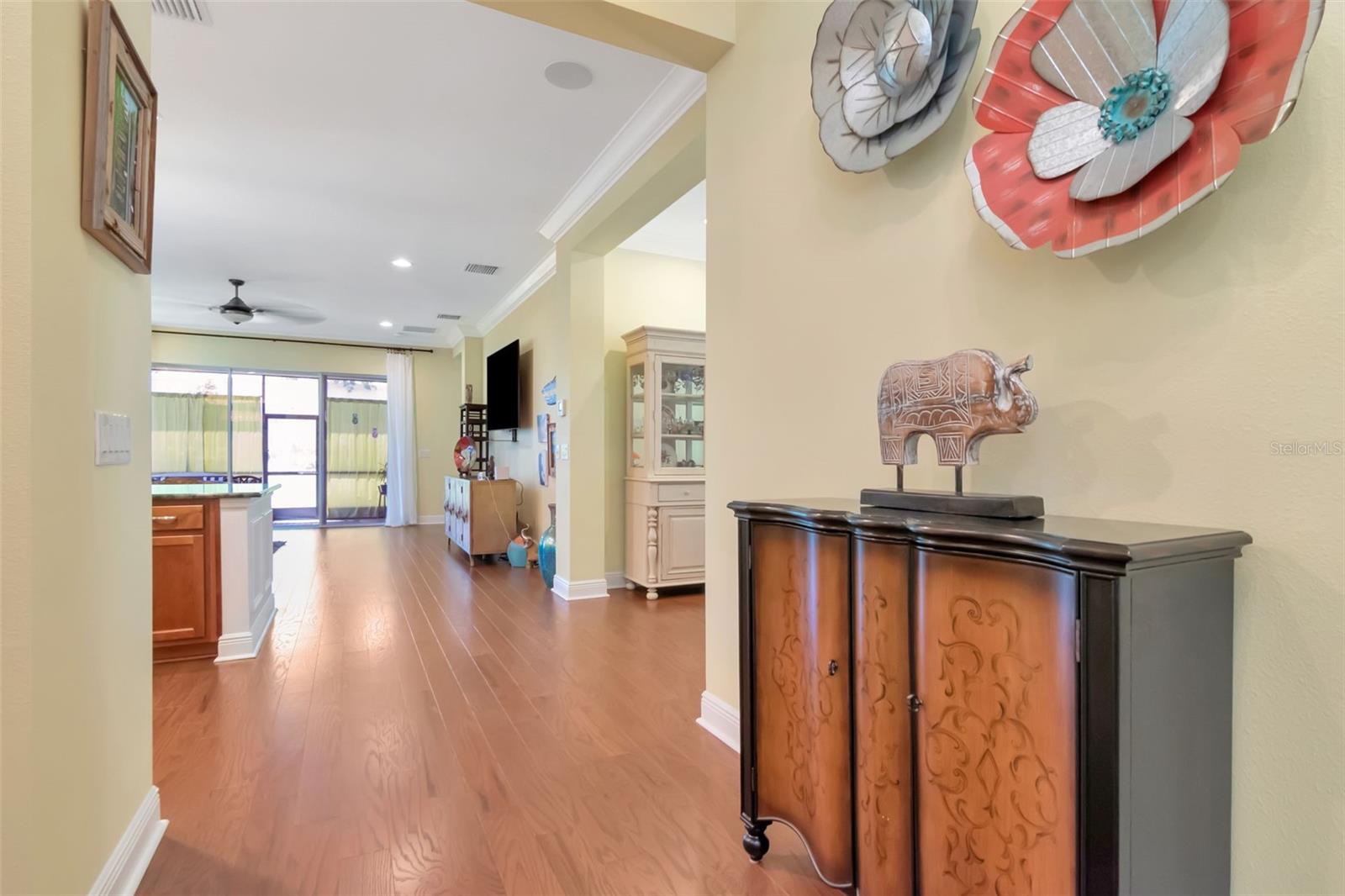 2761 Tarragona, Wesley Chapel, FL 33543