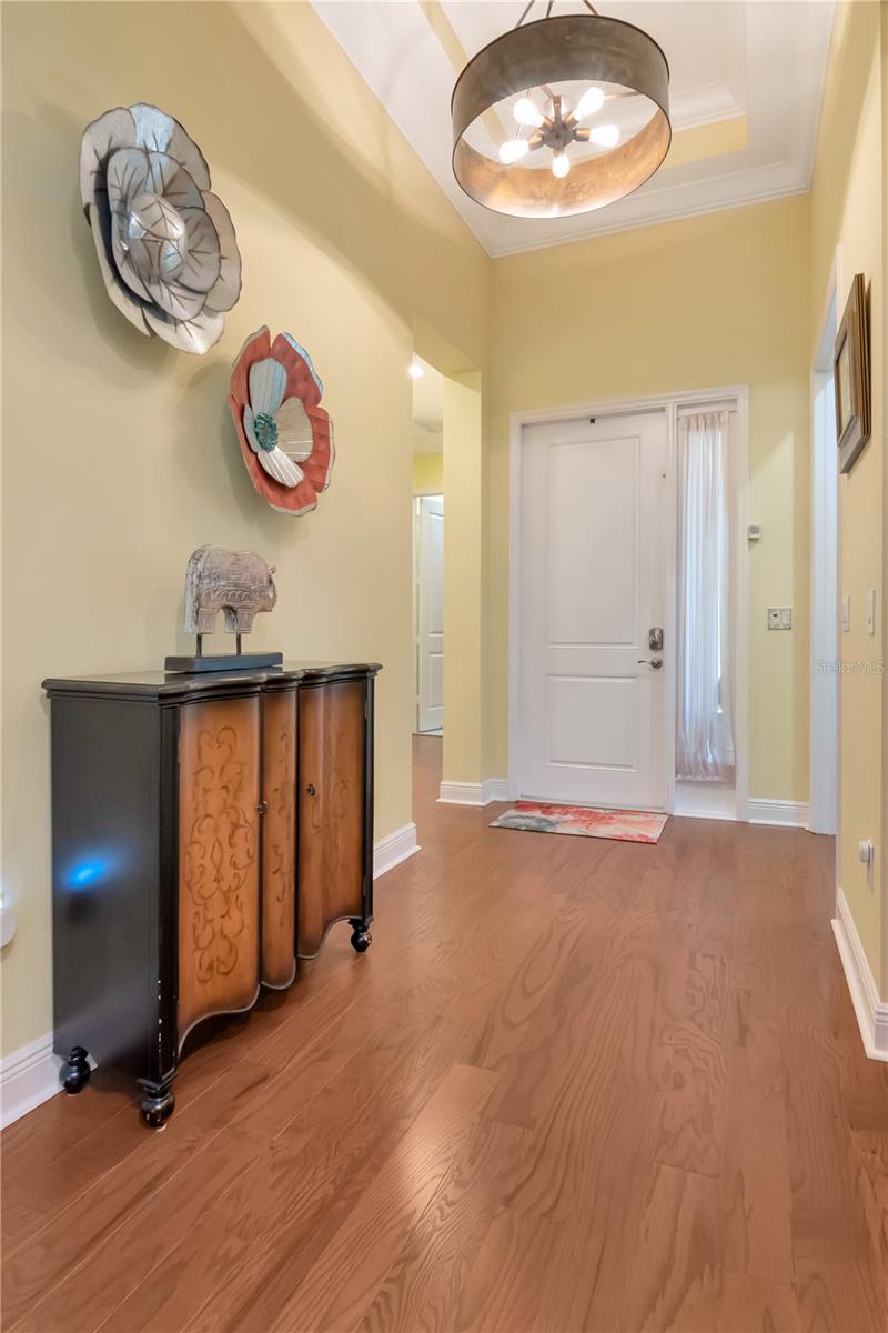 2761 Tarragona, Wesley Chapel, FL 33543