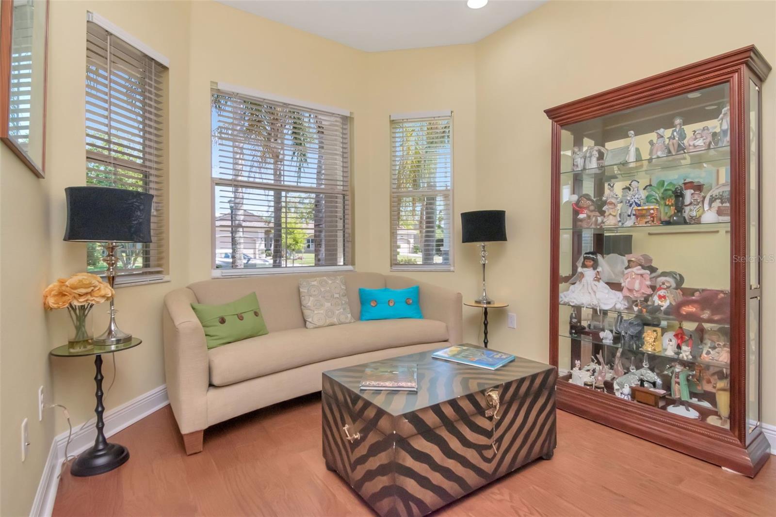 2761 Tarragona, Wesley Chapel, FL 33543