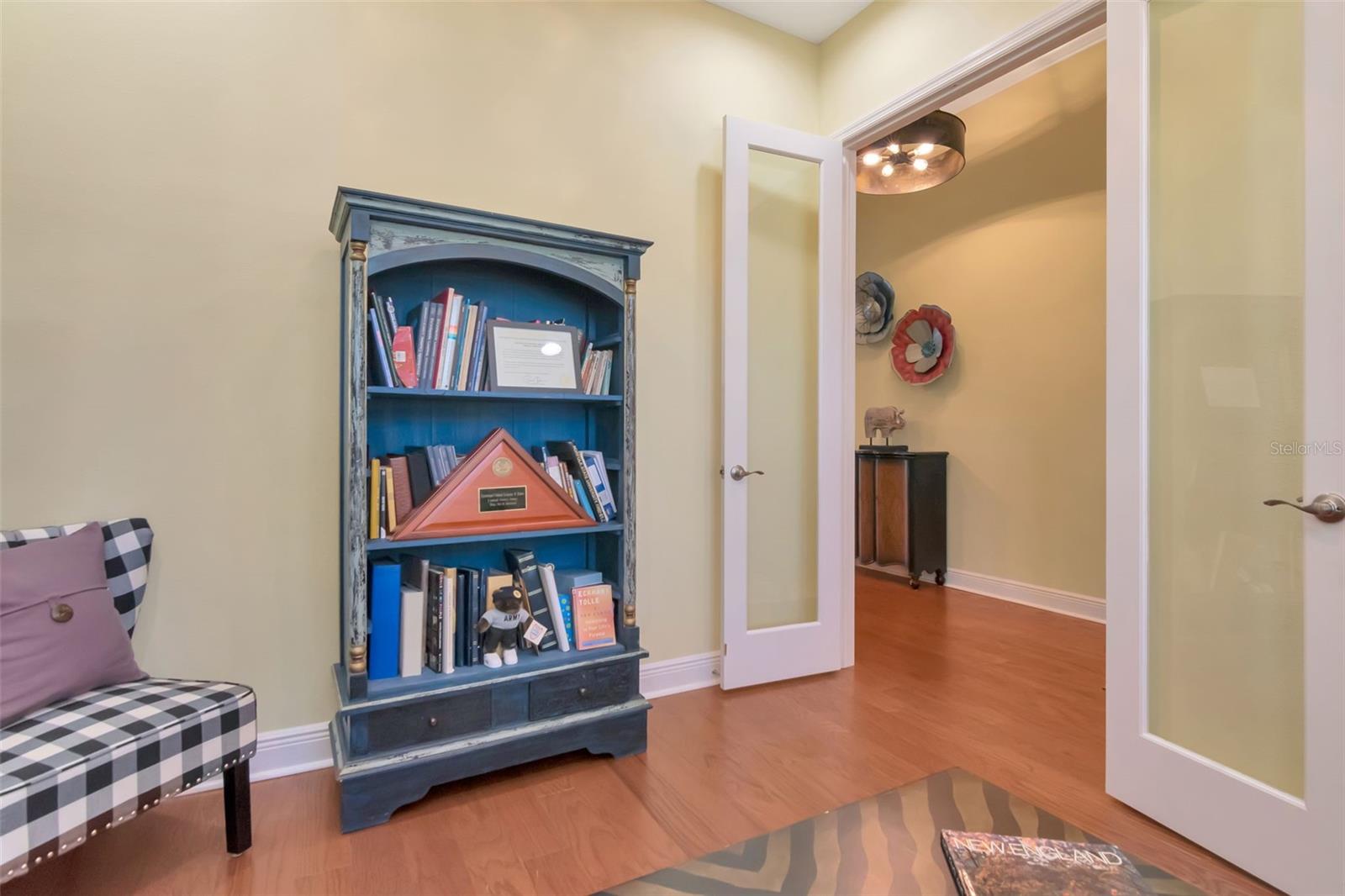 2761 Tarragona, Wesley Chapel, FL 33543