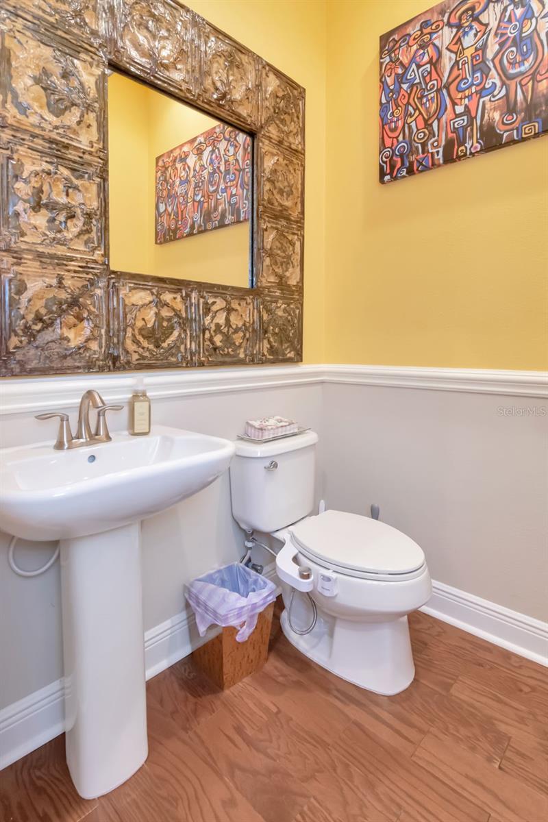 2761 Tarragona, Wesley Chapel, FL 33543