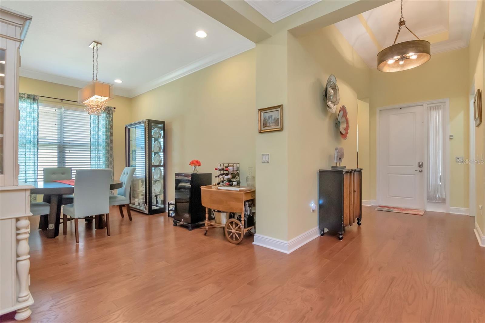 2761 Tarragona, Wesley Chapel, FL 33543