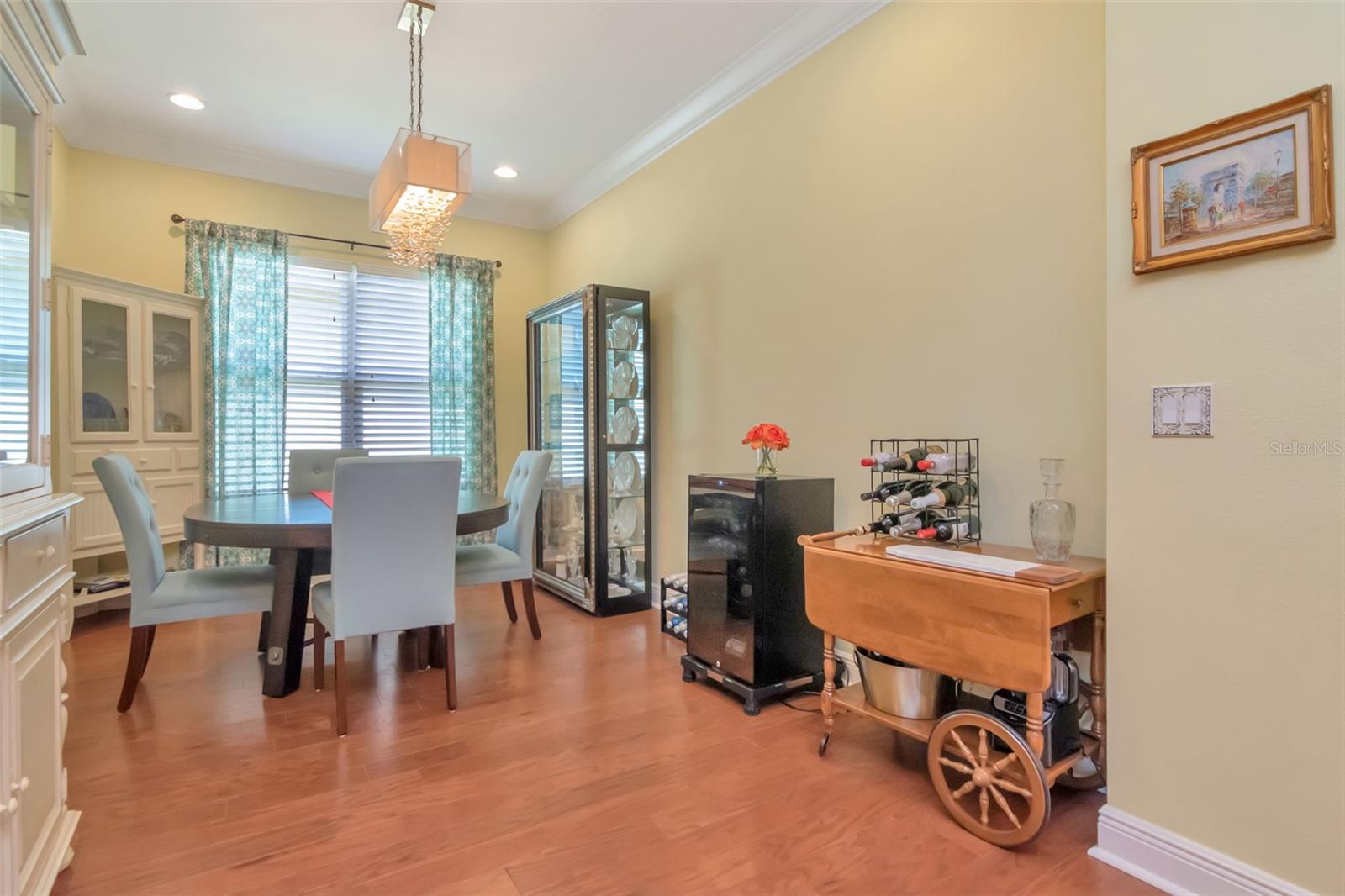 2761 Tarragona, Wesley Chapel, FL 33543