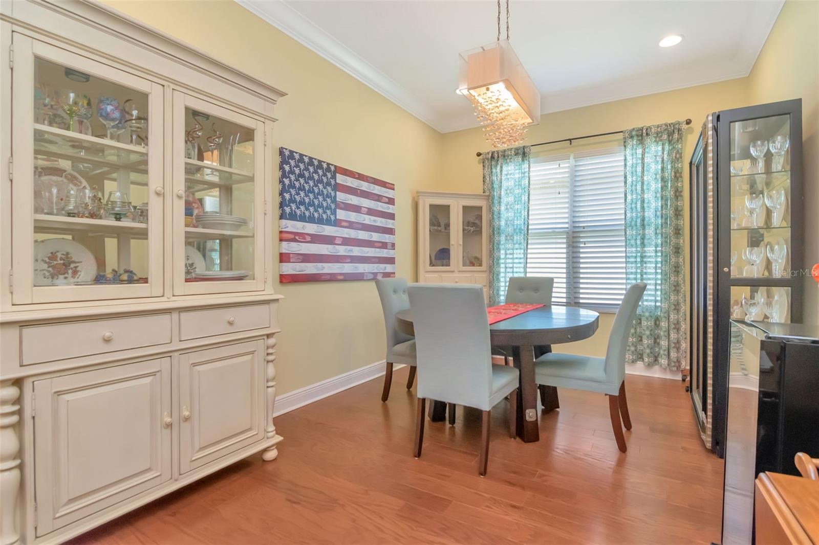 2761 Tarragona, Wesley Chapel, FL 33543