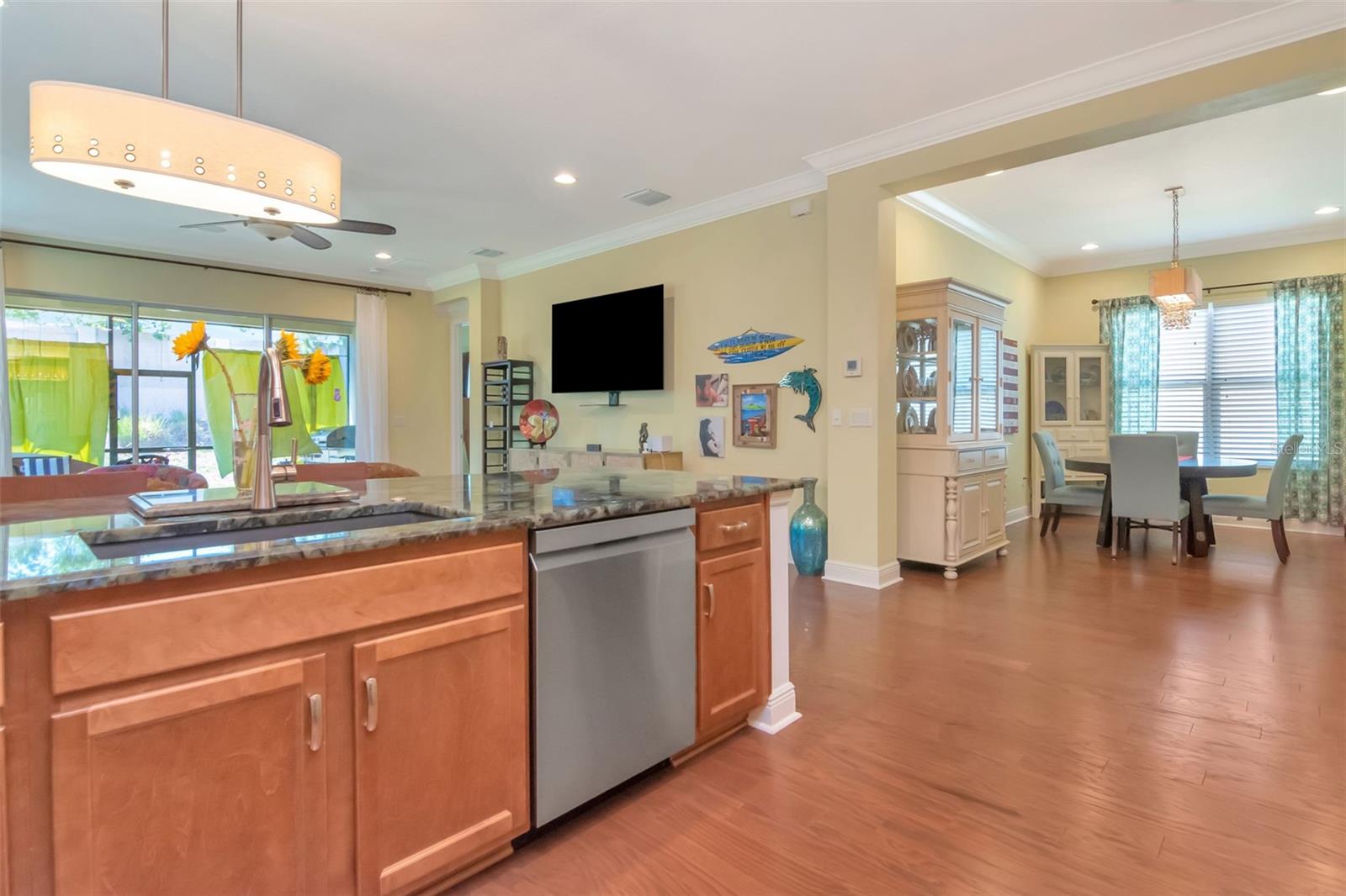 2761 Tarragona, Wesley Chapel, FL 33543