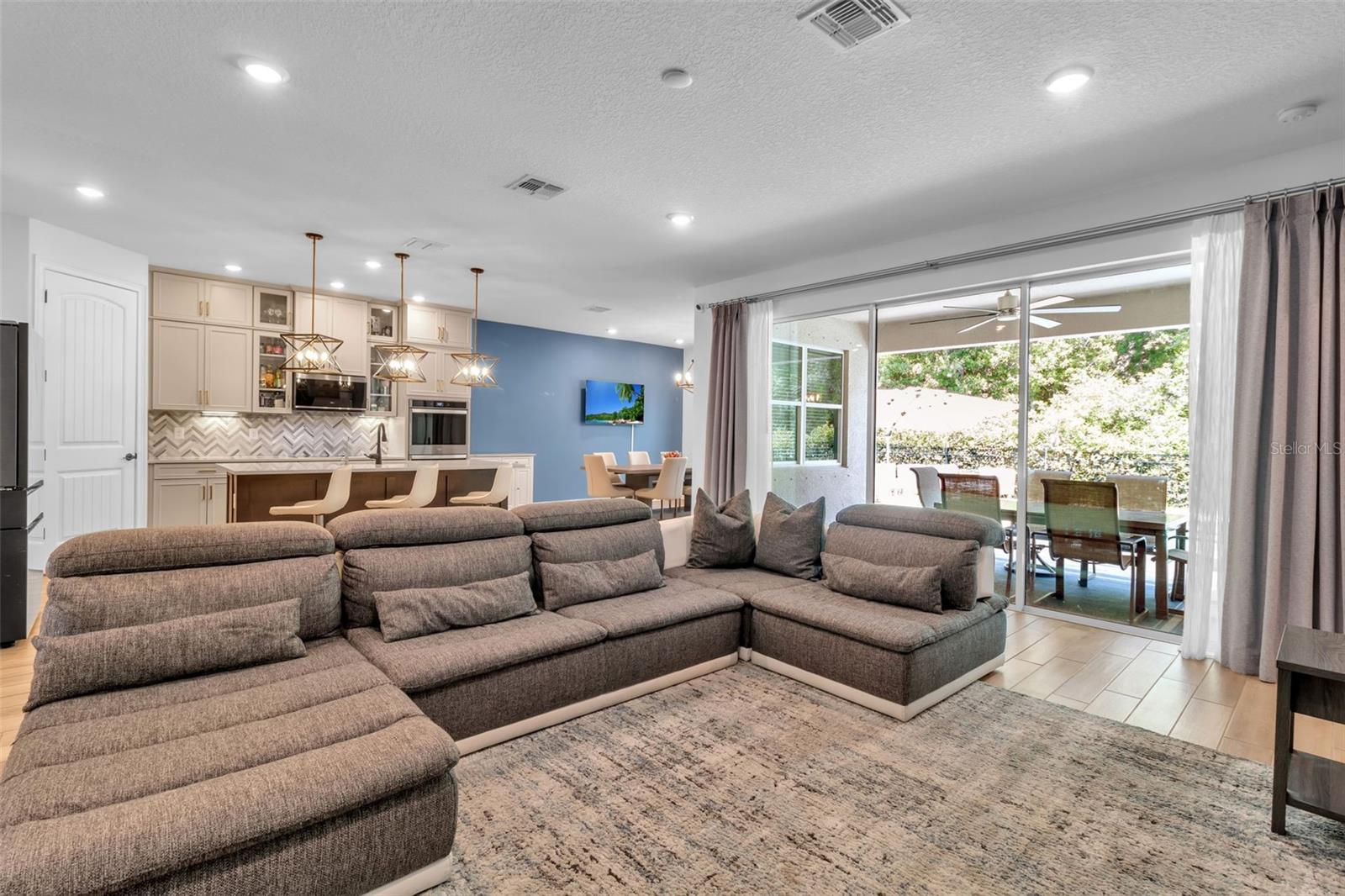 7336 Great Egret, Sarasota, FL 34241