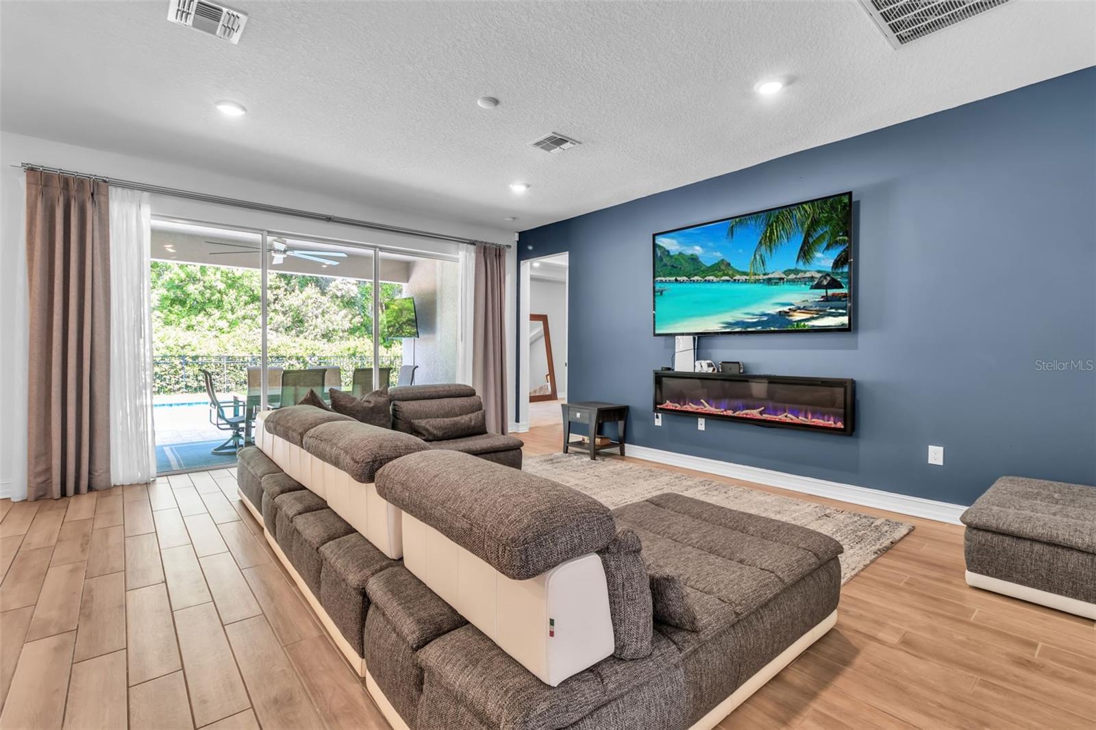 7336 Great Egret, Sarasota, FL 34241