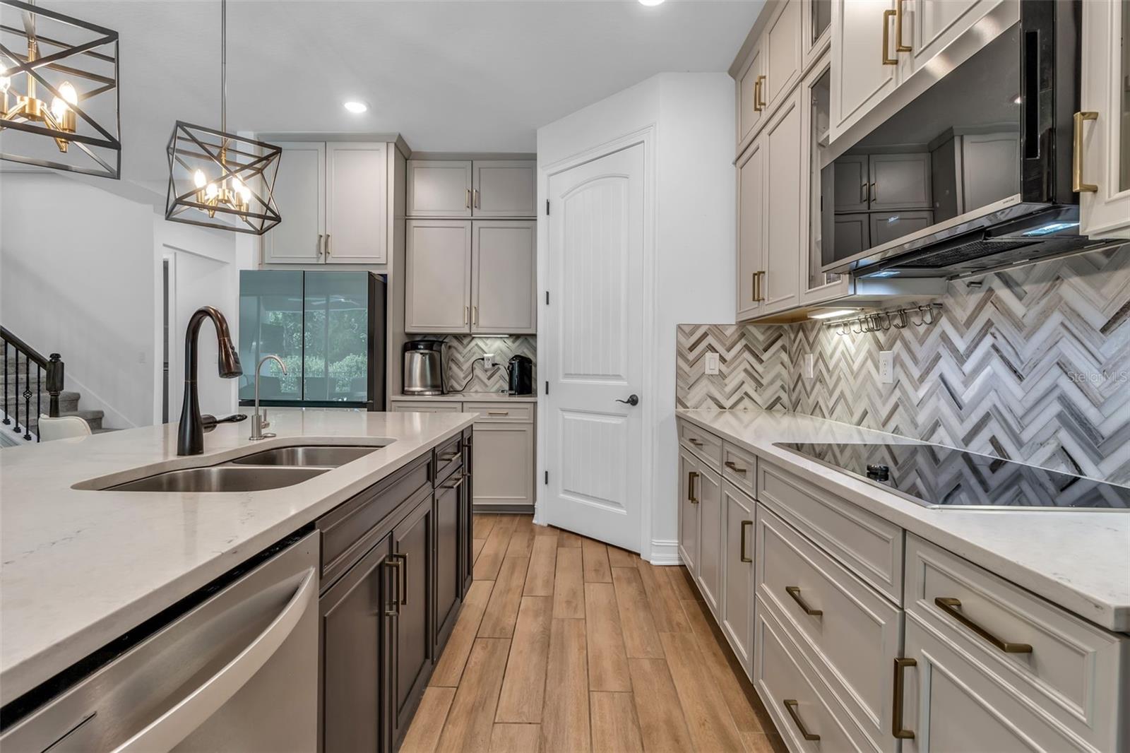 7336 Great Egret, Sarasota, FL 34241