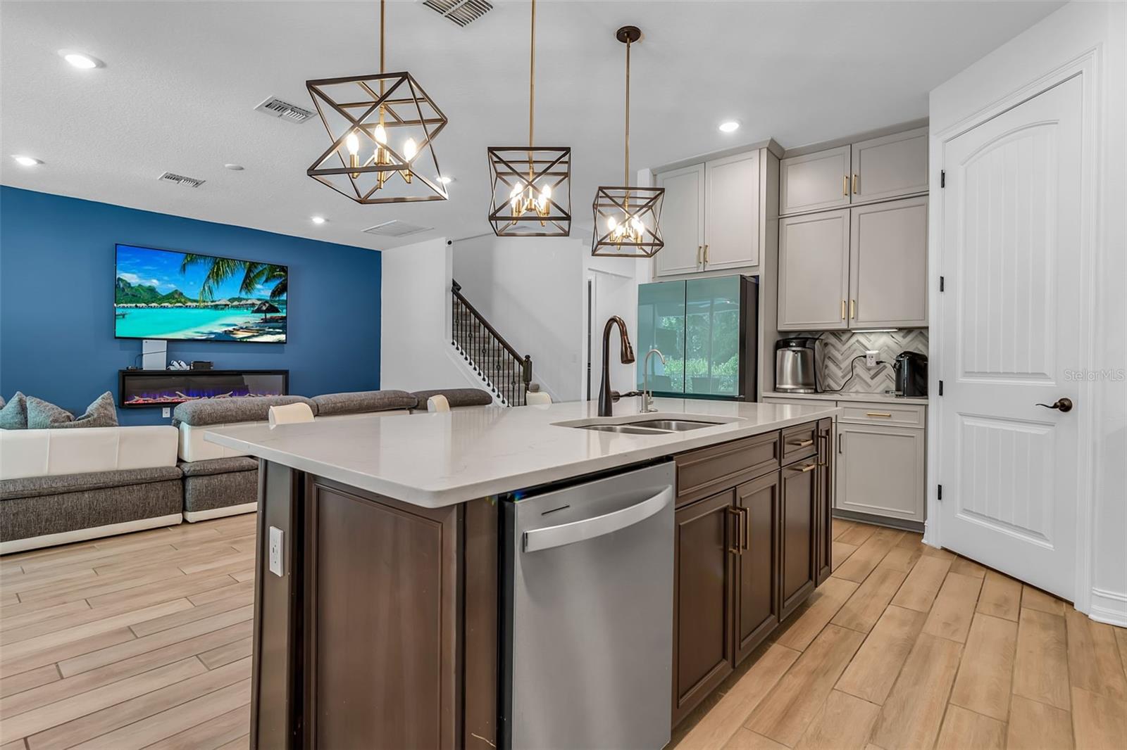 7336 Great Egret, Sarasota, FL 34241