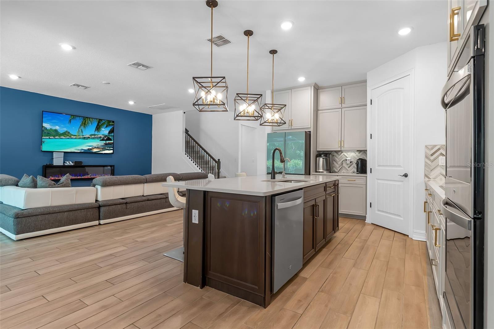 7336 Great Egret, Sarasota, FL 34241