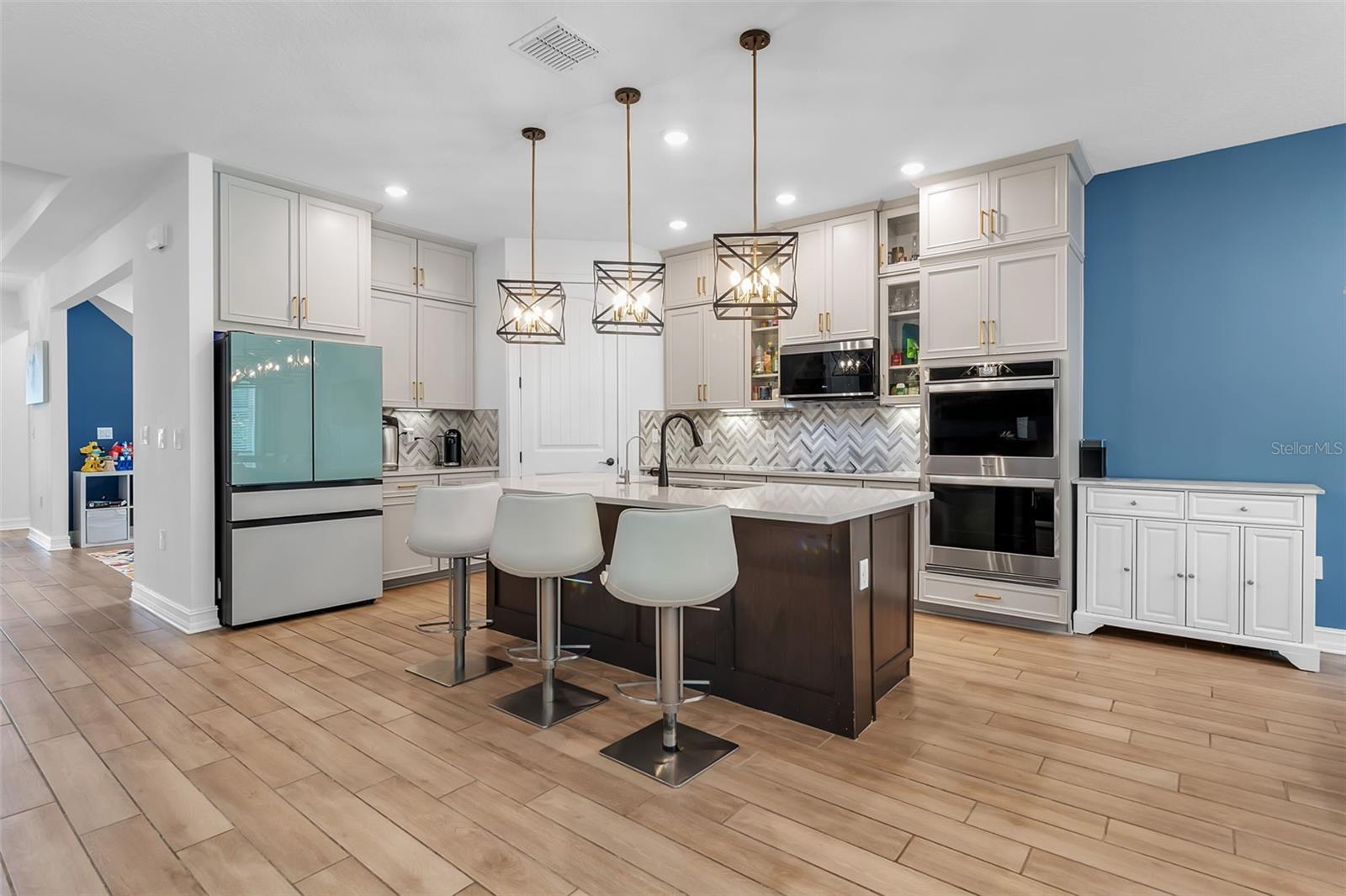 7336 Great Egret, Sarasota, FL 34241