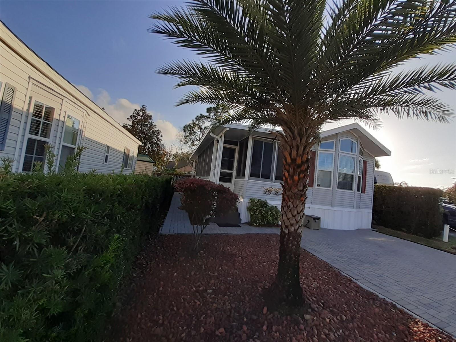 2330 Limewood Unit 051, Clermont, FL 34714