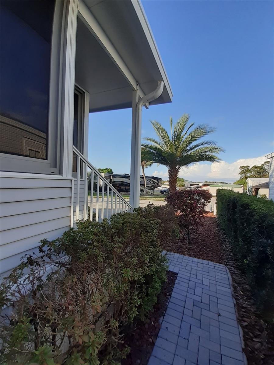 2330 Limewood Unit 051, Clermont, FL 34714