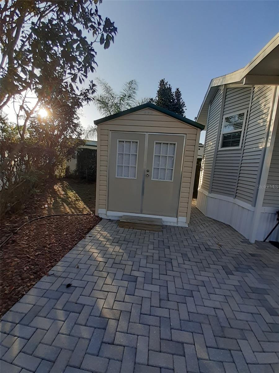 2330 Limewood Unit 051, Clermont, FL 34714
